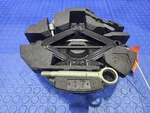 2011-2014 Subaru Wrx Spare Tire Tools Jack Kit Assembly Oem 97032FJ010 Used. Price: $99.99.