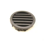 New Oem Driver Side Bumper Fog Light Hole Cover 622577S200 For Armada Titan. Price: $17.50.