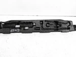 2014-2020 Acura Mdx Cargo Room Tools Foam Holder Only 84540-TZ5-A0 Used. Price: $114.71.
