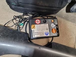 Pacifica 2018 Jack 1920082 Used. Price: $94.90.