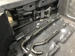 Emergency Roadside Tools Toolkit Jack Lugwrench Pilot 2017 949557 Used. Price: $131.75.