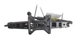 Equinox 2012 Jack 865732 Used. Price: $65.99.