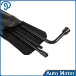 Spare Tire Lug Wrench Tool Kit Ford Super Duty F250 F350 F450 F550 2003-07 New. Price: $23.89.