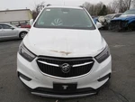 2013-2022 Buick Encore Jack Assembly Oem 95089601 Used. Price: $78.00.