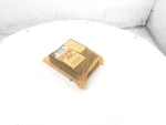 2023-2024 Subaru Solterra Tire Inflator Pump Only 4489042080 Used. Price: $149.62.