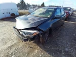 Corolla 2016 Jack 12751447 Used. Price: $103.02.