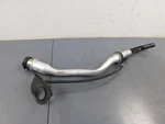 05 06 07 08 Porsche 911 997 Carrera Fuel Filler Tube #0919 G6 Used. Price: $49.99.