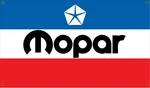 21-26 Grand Cherokee Wheel Lug Nut Wrench New Mopar 68536626AA. Price: $35.87.
