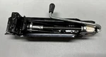 Volkswagen Audi Vw Jack 1K0011031C Oem A3 Jetta Eos Gti R32 Rabbit Used. Price: $75.00.