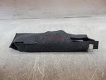 2007 2008 2009 2010 2011 2012 2013 2014 Ford Edge Jack And Tool Kit CT4Z-17080-B Used. Price: $90.00.