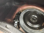 Fusion 2013 Jack 591927 Used. Price: $87.32.
