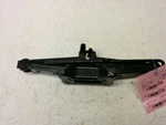 Fiesta 2013 Jack 609638 Used. Price: $54.00.