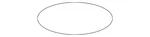 Genuine Jaguar 2012-2015 Xkr Hole Cover C2P23423XXX New. Price: $30.77.