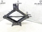 2015-2023 Hyundai Sonata Spare Tire Floor Jack 09110-C1000 Oem Used. Price: $59.75.