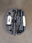 2020 Odyssey Jack SKU#4176457 Used. Price: $125.40.