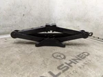 2012-2022 Volkswagen Passat Lift Jack 5C0011031B Oem Used. Price: $54.50.
