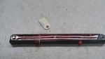 2017-2019 Infiniti QX30 Oem Emergency Warning Triangle A1718900197 Used. Price: $30.00.