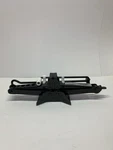 2004 - 2010 Bmw X3 E83 Steel Car Jack Emergency Lift Tool Repair 3403642 Oem Used. Price: $91.61.