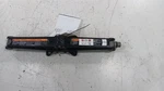Buick Encore Spare Tire Changing Jack 2013 2014 2015 2016 Oem Used. Price: $41.75.