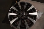 2019 Sienna Oe Wheel Toyota Used. Price: $217.30.