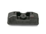 Febi Bilstein Jack Pad 0009986750 Mercedes Benz E350 C300 C250 E550 CLS550 C350 New. Price: $20.08.