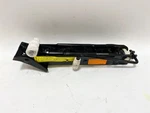 12-18 Audi A6 A7 C7 Compact Emergencyspare Wheel Tire Scissor Jack Oem Used. Price: $37.50.