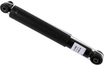 Sachs 314 048 Shock Absorber Ford Neu. Price: $60.28.