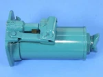 Genuine Mopar Jack 5104587AA New. Price: $143.20.