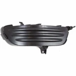 Fits For Ty Camry 2005 2006 Fog Lamp Cover Right Passenger Side 5212706907 New. Price: $14.89.
