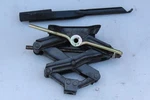 1989 1990 1991 1992 1993 1994 1995 Plymouth Acclaim Spare Tire Jack Used. Price: $29.16.