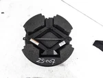 2019-2023 Toyota RAV4 Scissor Jack W/foam Holder 64779-0R050 Used. Price: $148.63.