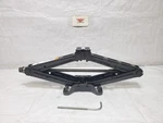 11-15 Ford Explorer Spare Tire Emergency Floor Jack Tool Kit Oem BB5Z-17080-B Used. Price: $127.79.