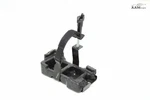2021-2022 Ford F-150 Emergency Wheel Spare Scissor Jack Bracket Support Oem Used. Price: $39.49.