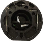2004-2008 Chevrolet Aveo Floor Jack Kit Assembly Used Oem 96897612. Price: $74.99.