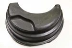 74-89 Porsche Oem Spare Tire Spacer Insert Block 91120129100 91120129101 B5 Used. Price: $99.99.