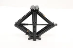 2015 - 2024 Ford Edge Emergency Scissor Lifting Jack Oem HT4C17A078AB Used. Price: $89.57.