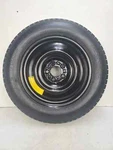 Spare Tire 17'' Fits 2023-2025 Mazda CX-50 New. Price: $170.99.