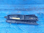 Jack And Lug Wrench Fits 93 94 95 96 97 98 99 00 01 02 Camaro Chevy Z28 Rs Used. Price: $59.50.