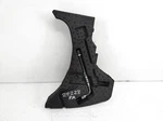 2022-2024 Toyota GR86 Spare Lug Wrench W/ Rear Storage Foam SU003-0340 Used. Price: $93.10.