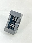 2017 - 2019 Mercedes GLS450 X166 Rear Jack Pad Point Bracket Oem A2046900009 Used. Price: $21.00.