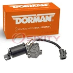 Dorman Transfer Case 1997 Ford Lobo Motors Nv New. Price: $151.61.