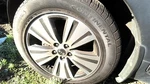 Wheel 18X7 Alloy Double Groove On Spoke Fits 14-16 Sportage 31057196 Used. Price: $158.67.