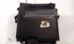 1994 Pontiac Bonnevill Info/gps/tv Screen Used. Price: $194.40.