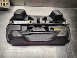 2006-2007 Chevrolet Impala Emergency Spare Tire Jack And Tool Kit Assy 15260638 Used. Price: $50.00.