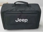 Chrysler Oem 82215910 New. Price: $98.37.