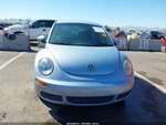 Wheel 16X6-1/2 Alloy 7 Spoke Fits 08-10 Beetle 2523990 Used. Price: $119.95.