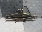 2012-2017 Toyota Camry Jack Only Oem 911106151 Used. Price: $92.00.
