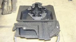 Jack & Tool Kit With Storage Trays Fits 10-14 Legacy Outback 637169 Used. Price: $125.00.