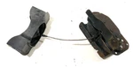 Spare Tire Wheel Winch Carrier Hoist 1999 2000 Ford F250 F350 Used. Price: $59.00.