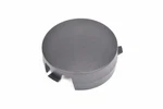 Genuine Gm Black Driver Side Front Fog Lamp Opening Cover 15901586 New. Price: $70.54.